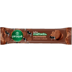 BISCOITO PIRAQUE LEITE MALTADO RECHEADO 85G CHOCOLATE MALTADO.png